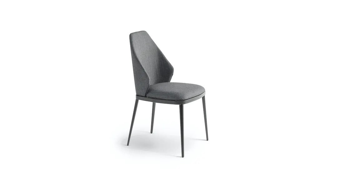 Bonaldo Mida Dining Chair