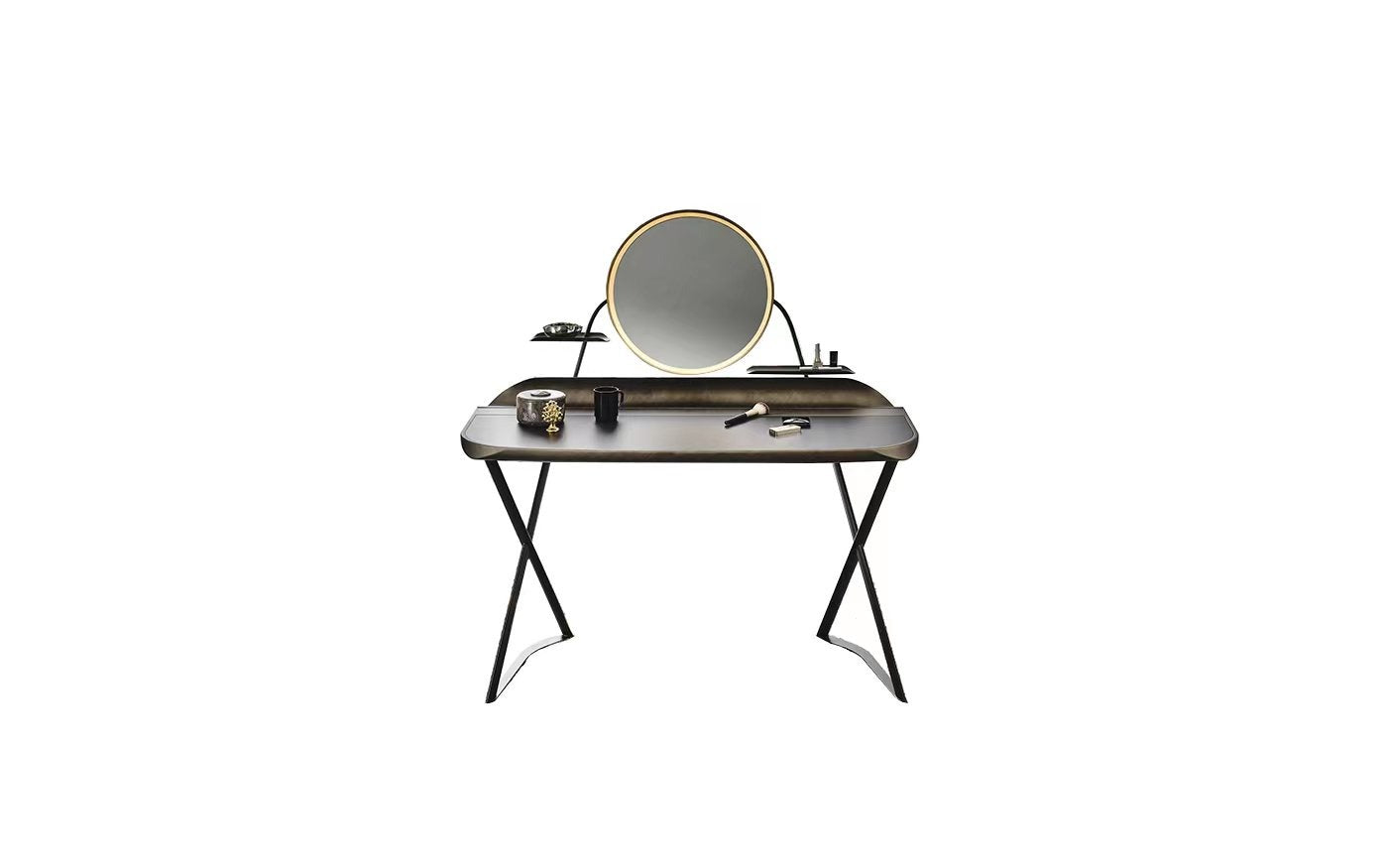 Cattelan Cocoon Dressing Table