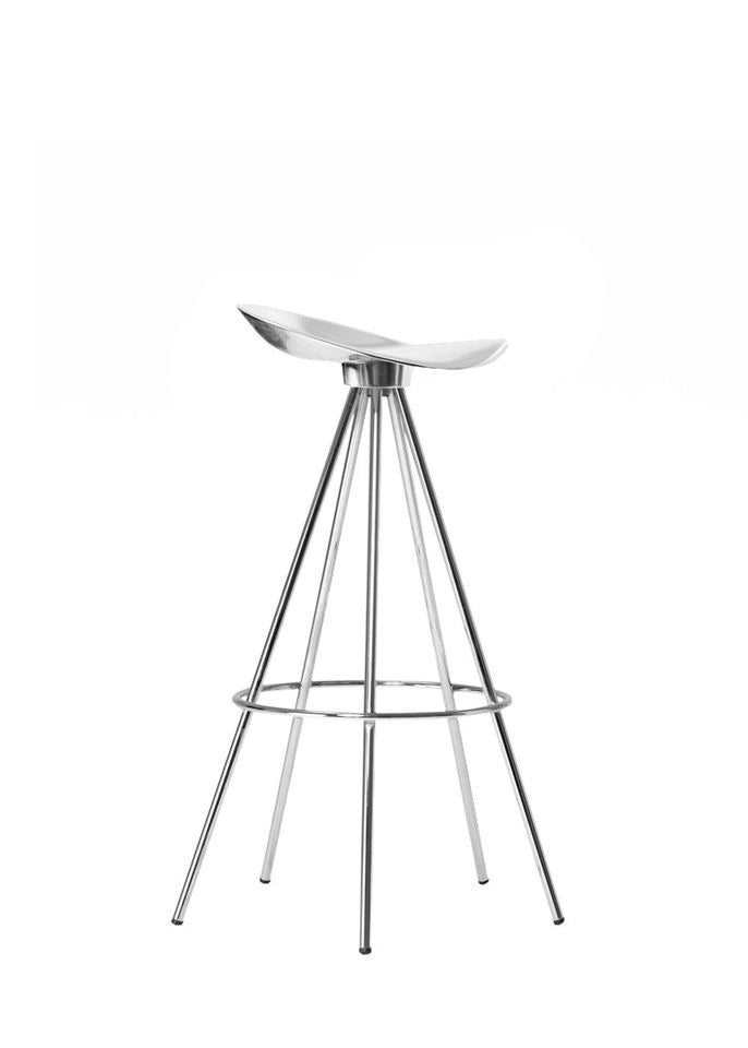 Bd Barcelona Jamaica Bar Chair