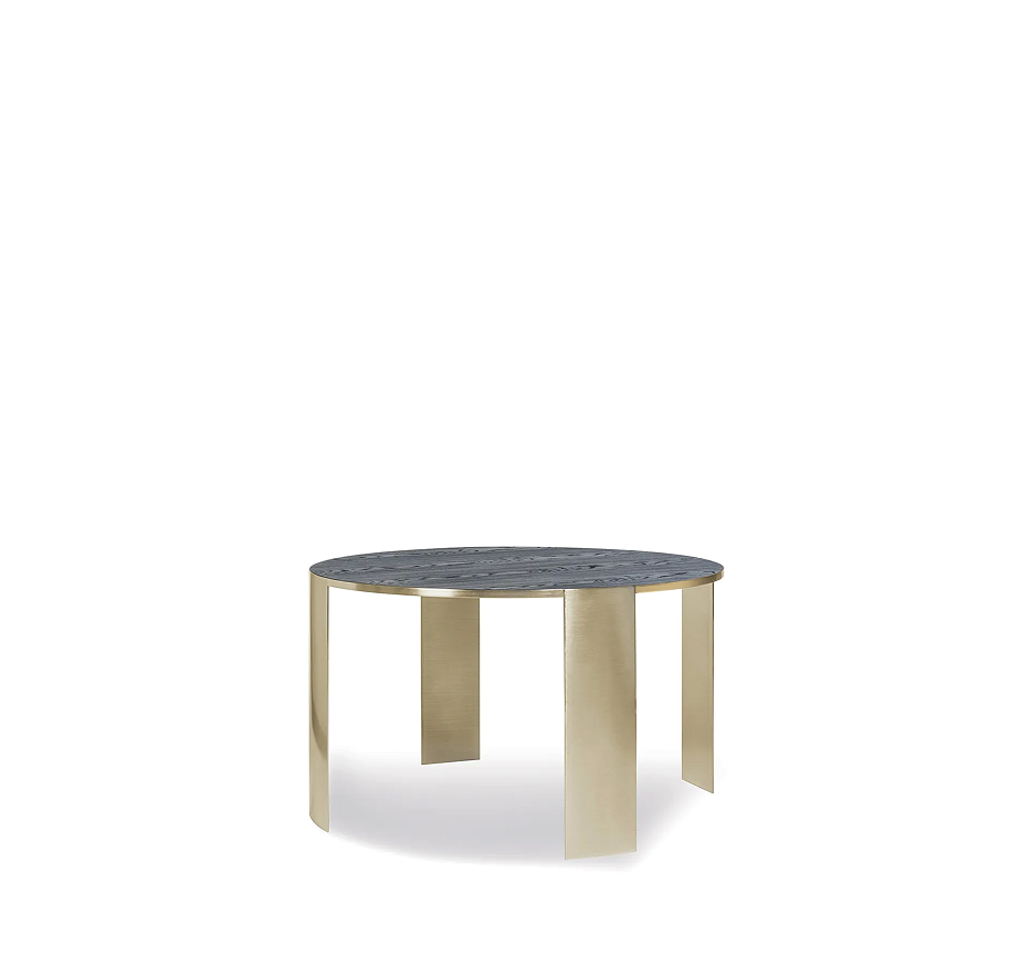 Armani  Melrose Coffee Table