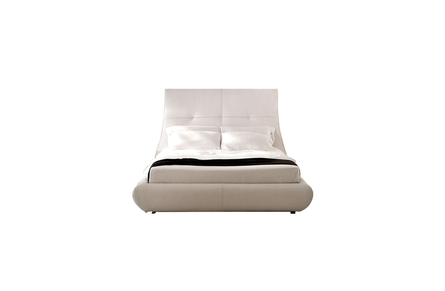 Cattelan Matisse Bed