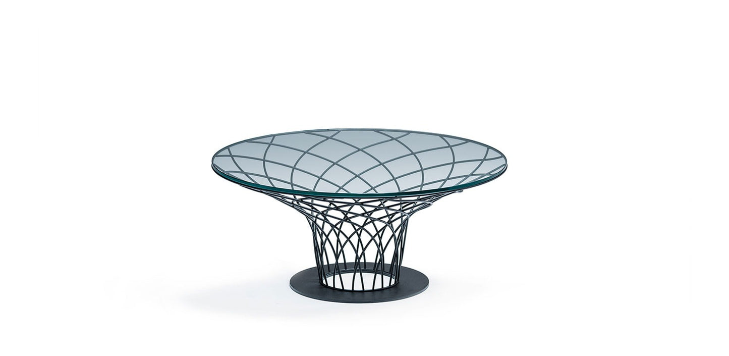Cattelan Nido Coffee Table