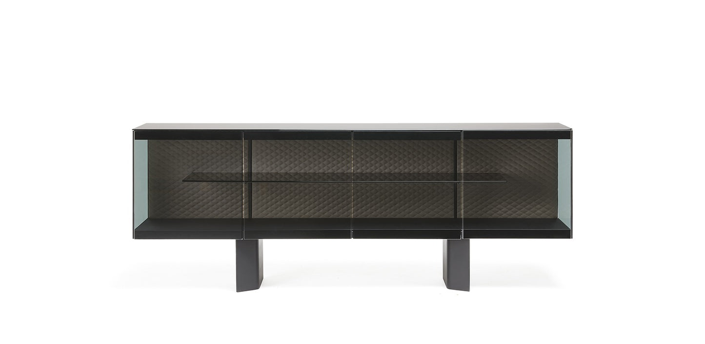 Cattelan Boutique Sideboard