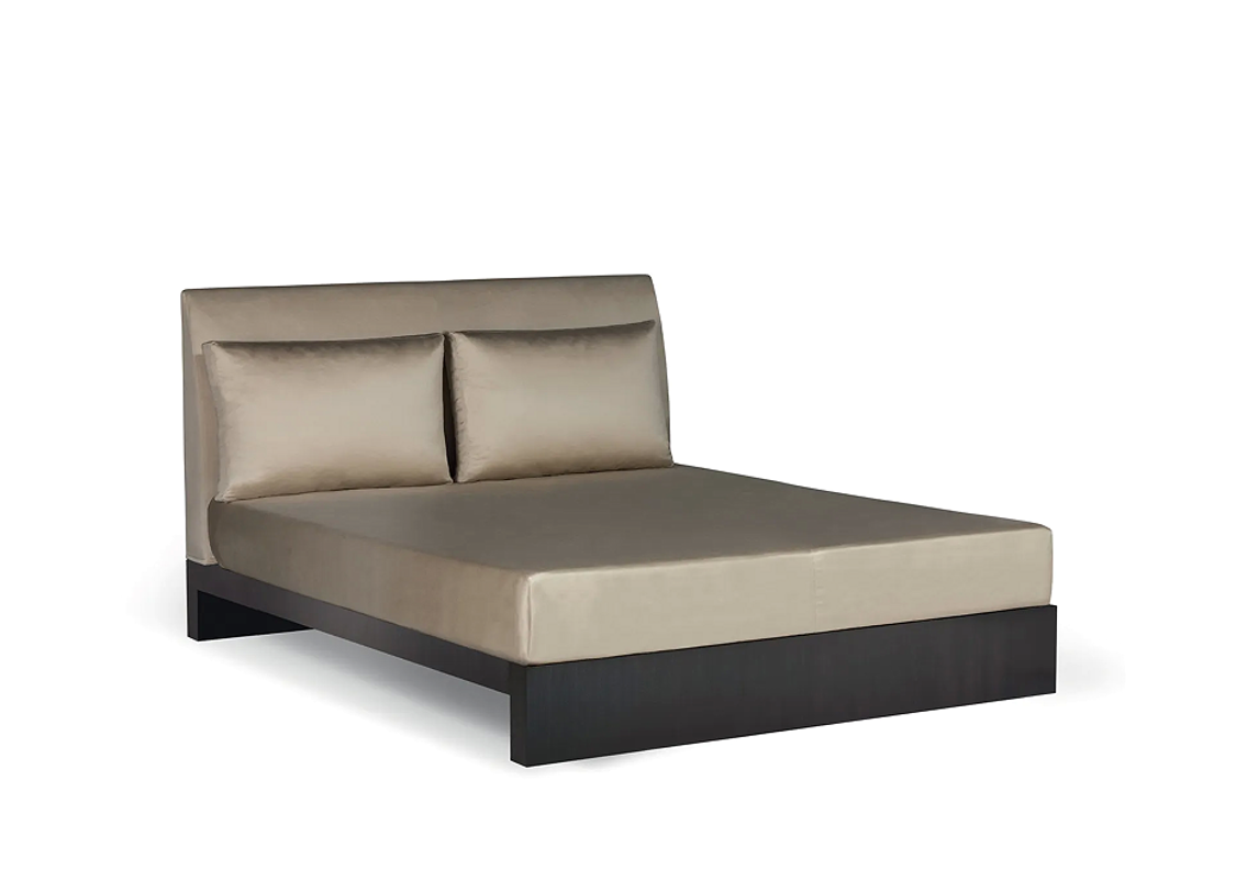 Armani Dream Bed