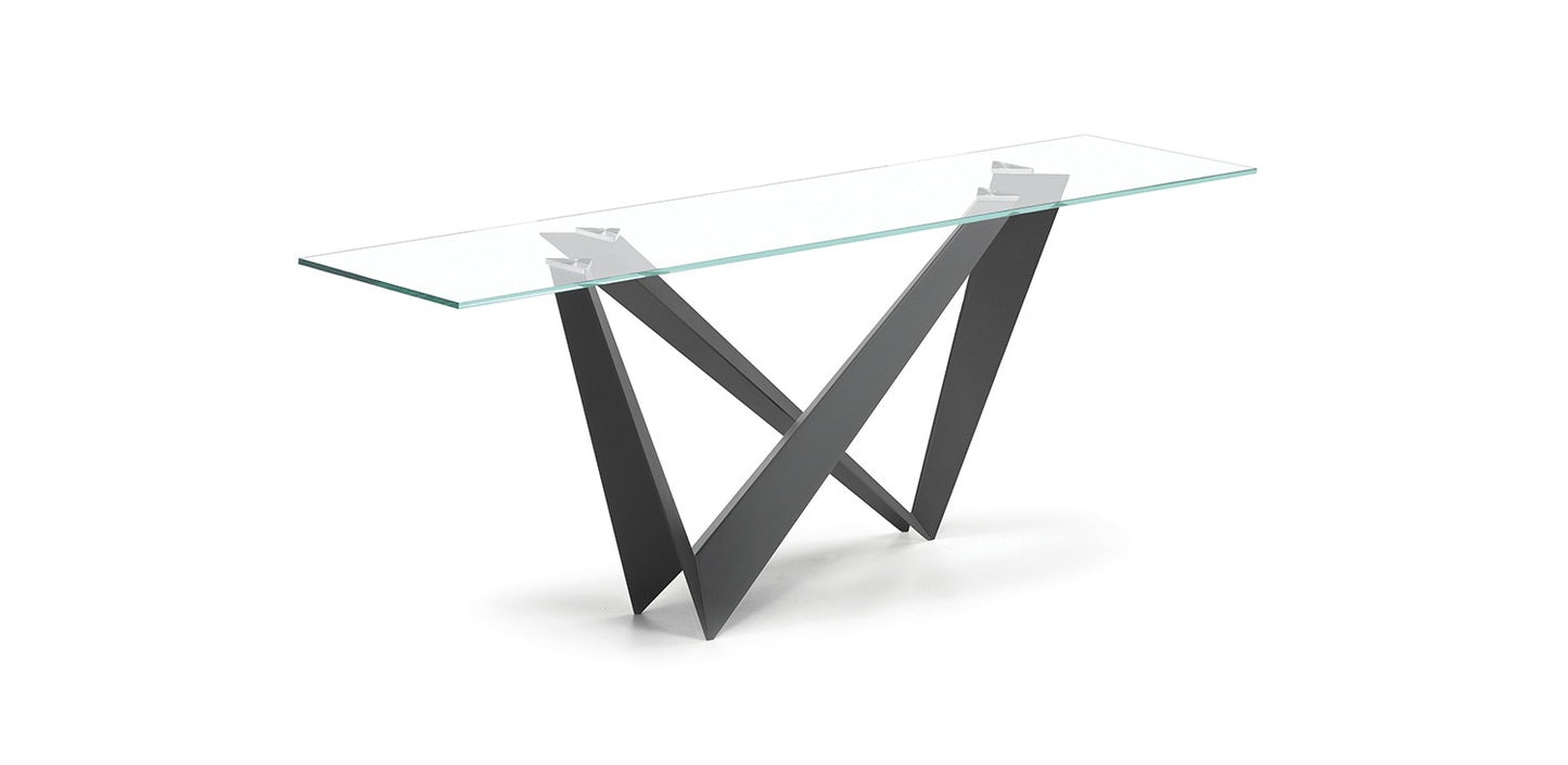Cattelan Westin Console Table