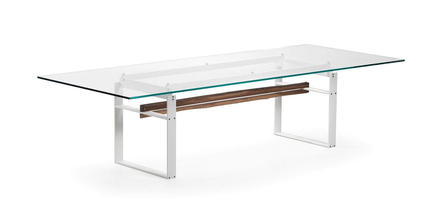 Cattelan Jerez Dining Table