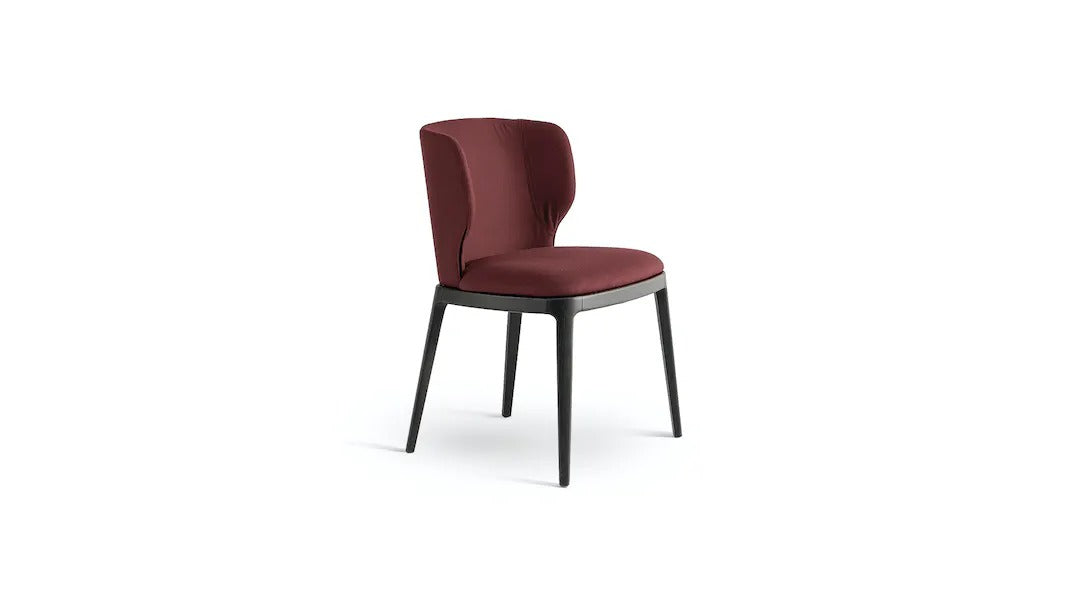 Bonaldo Joy Dining Chair
