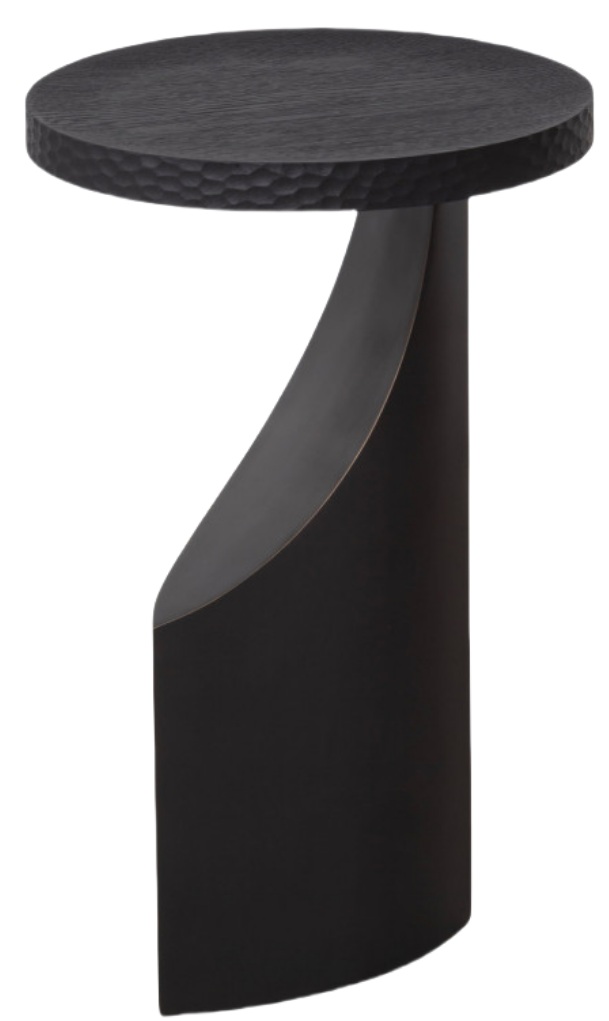 Bruno Moinard Editions Ibiza Side Table