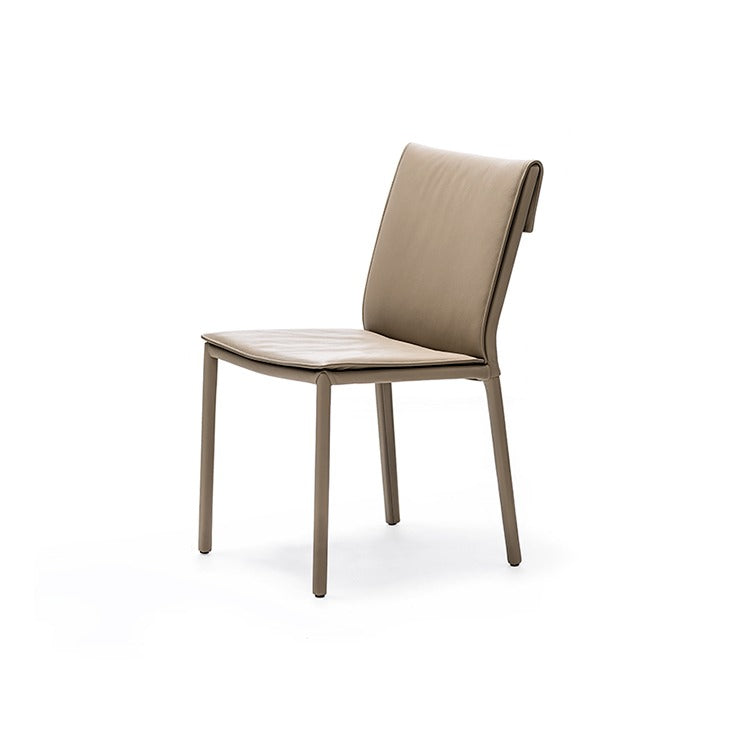 Cattelan Isabel Dining Chair