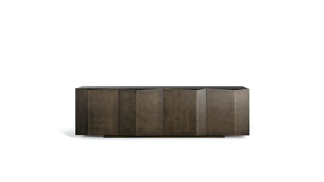 Bonaldo Bernois Sideboard