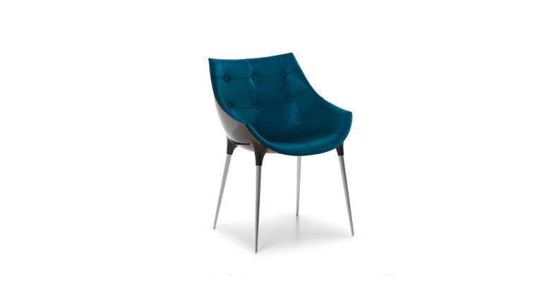 Cassina Passion Dining Chair