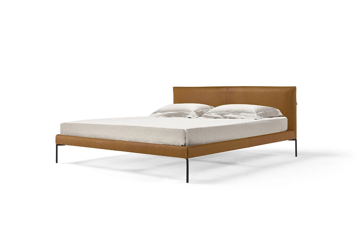 Amura Mavis Bed