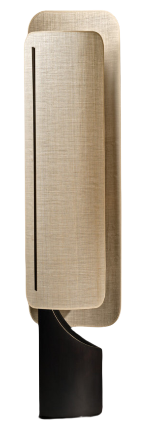 Bruno Moinard Editions Ibiza Lamp