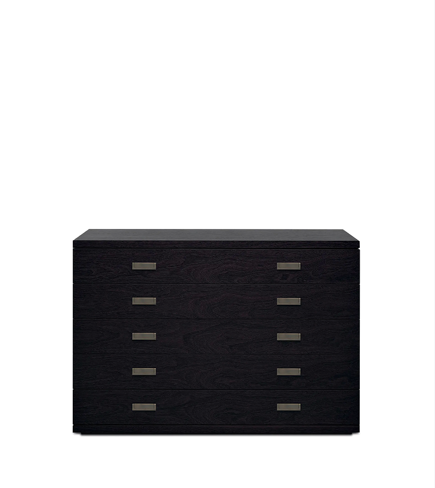 Armani David Sideboard