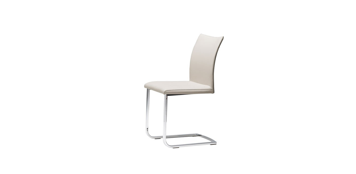 Cattelan Janet Dining Chair
