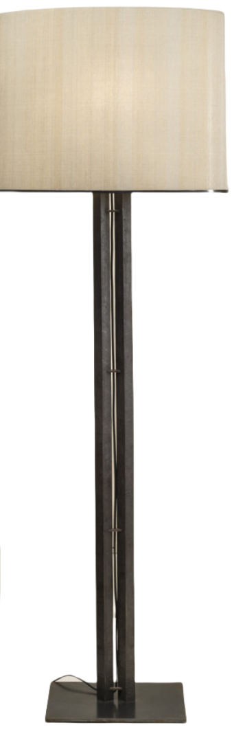 Bruno Moinard Editions Bakar Lamp