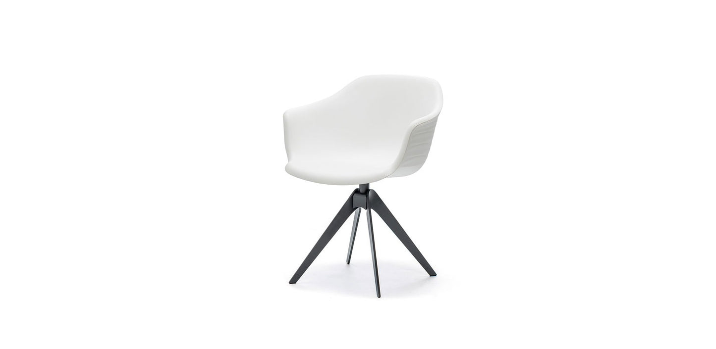 Cattelan Indy Dining Chair