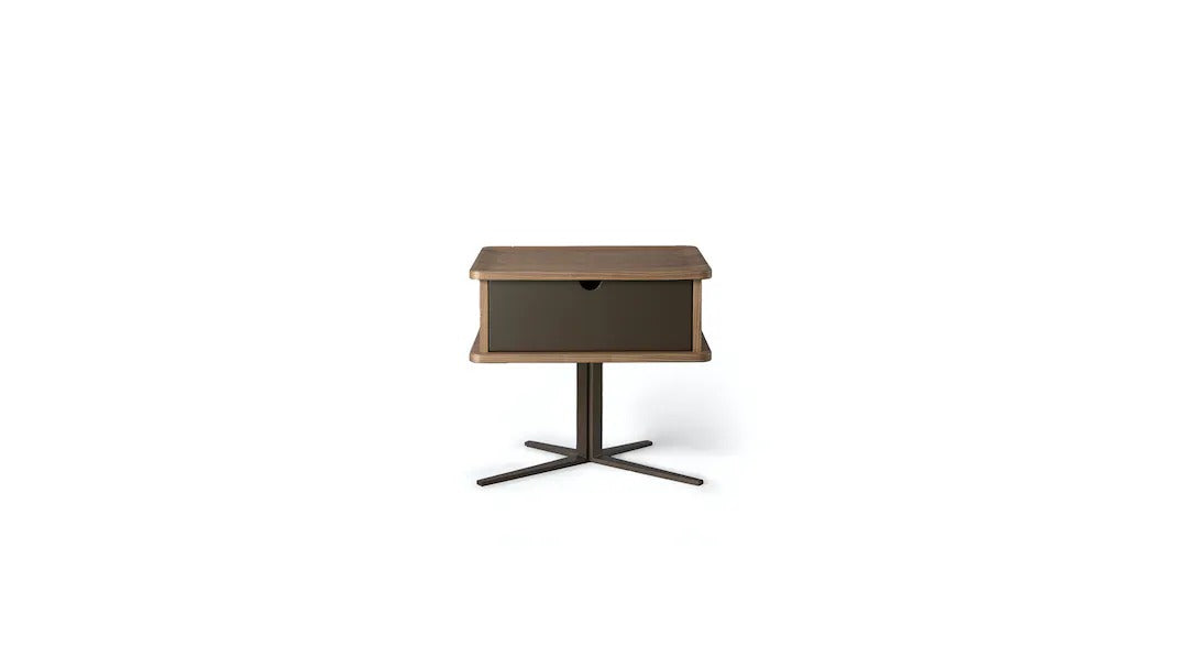 Bonaldo  Nelson Nightstand