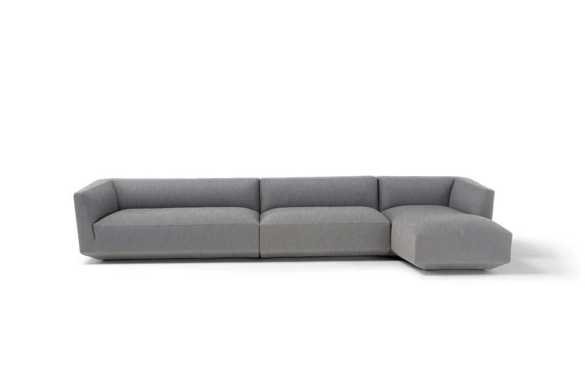 Amura Panis Sofa