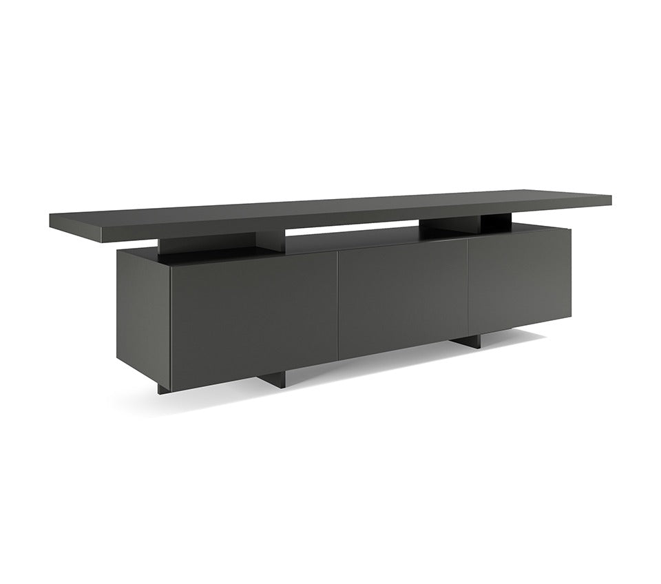 Cattelan Seneca Tv Stand