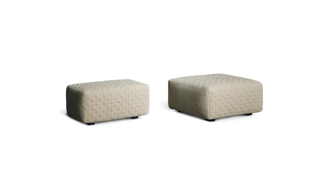 Bonaldo Intrecci Stool