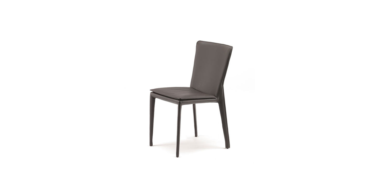 Cattelan Vittoria Dining Chair