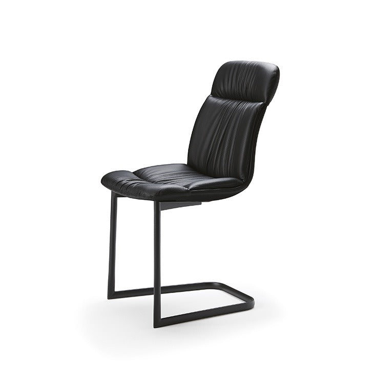 Cattelan Kelly Dining Chair