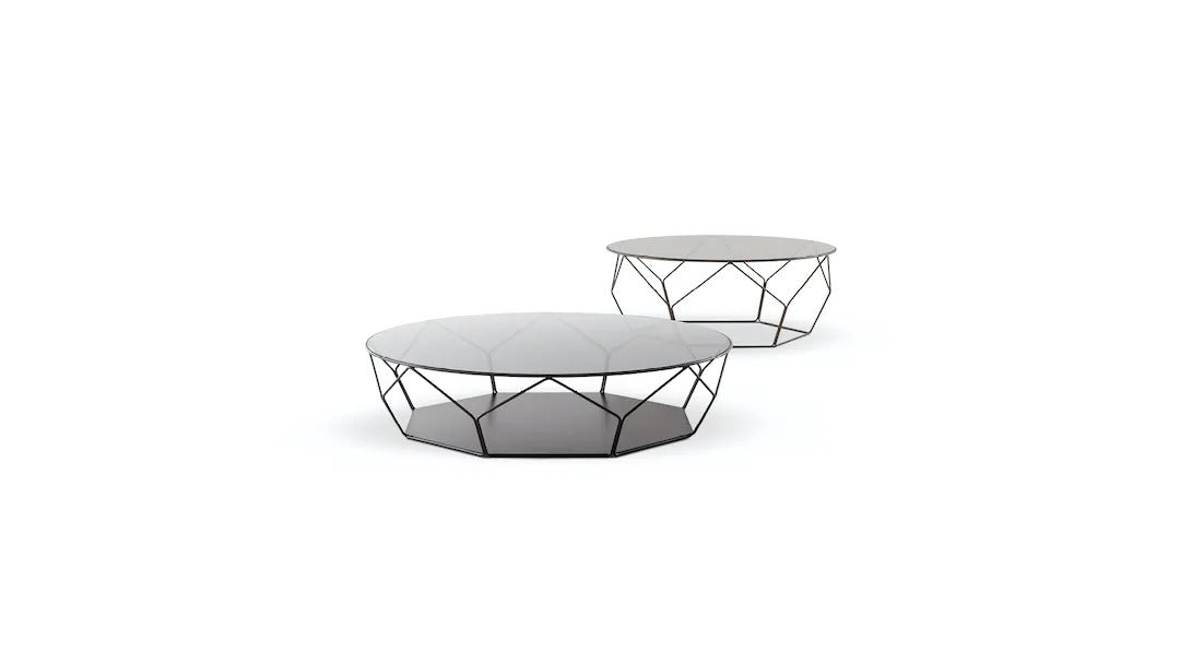 Bonaldo Arbor Coffee Table