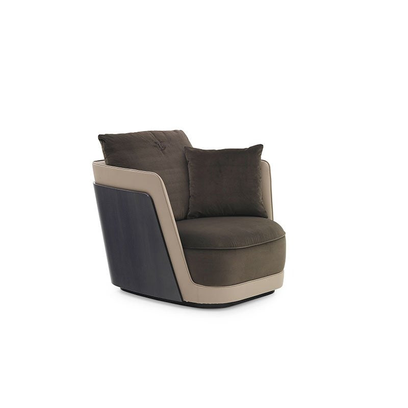 Bentley Richmond Leisure Chair