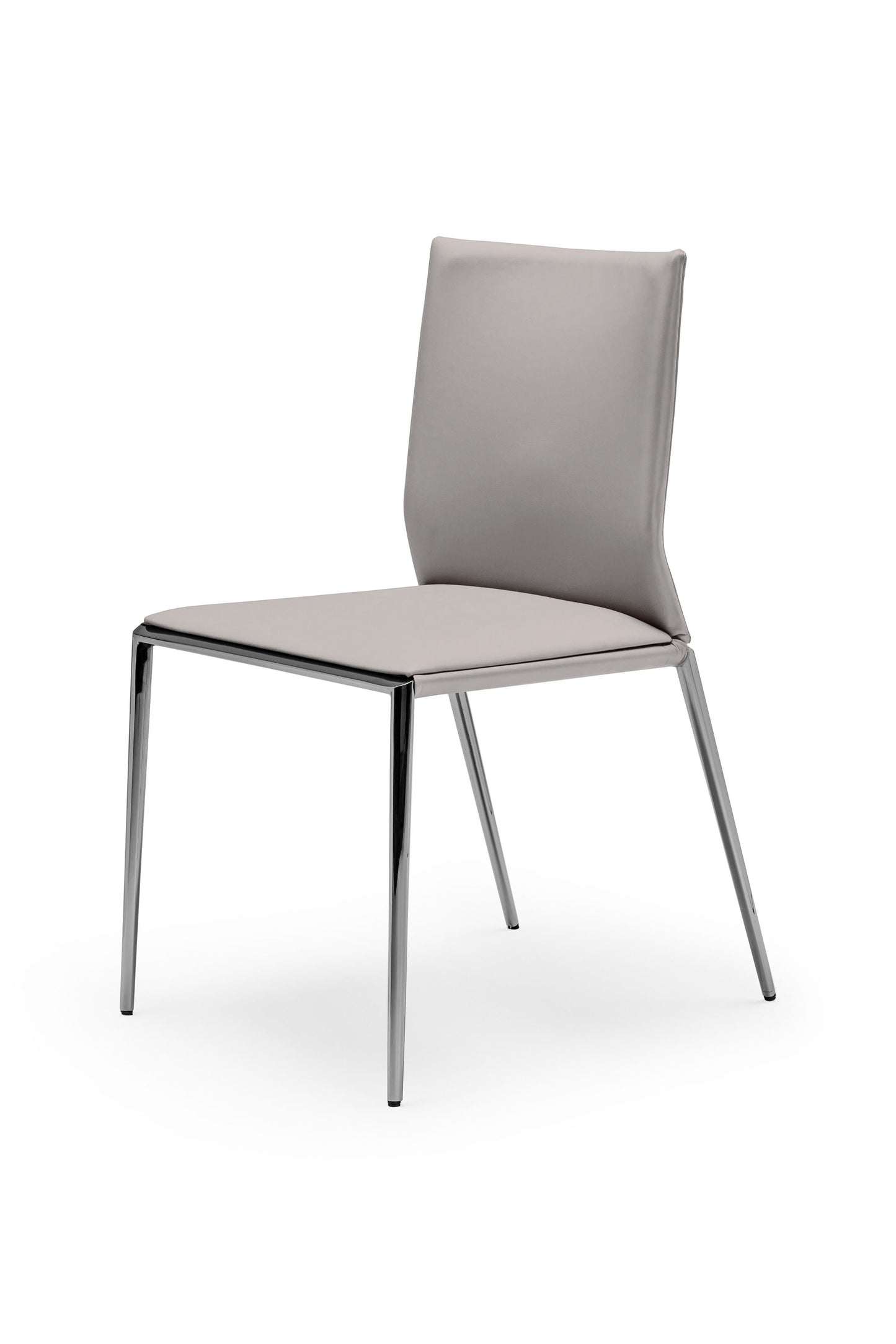 Cattelan Eva Dining Chair