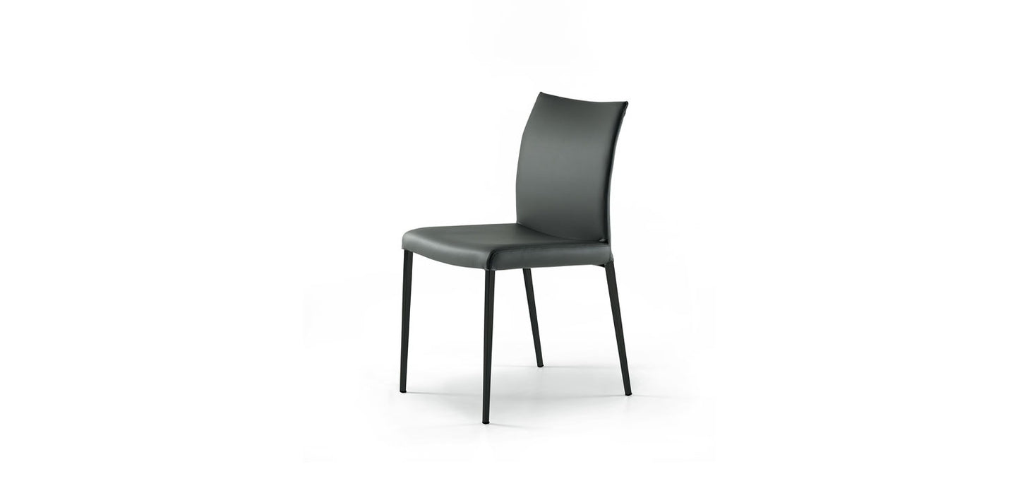 Cattelan Anna Dining Chair