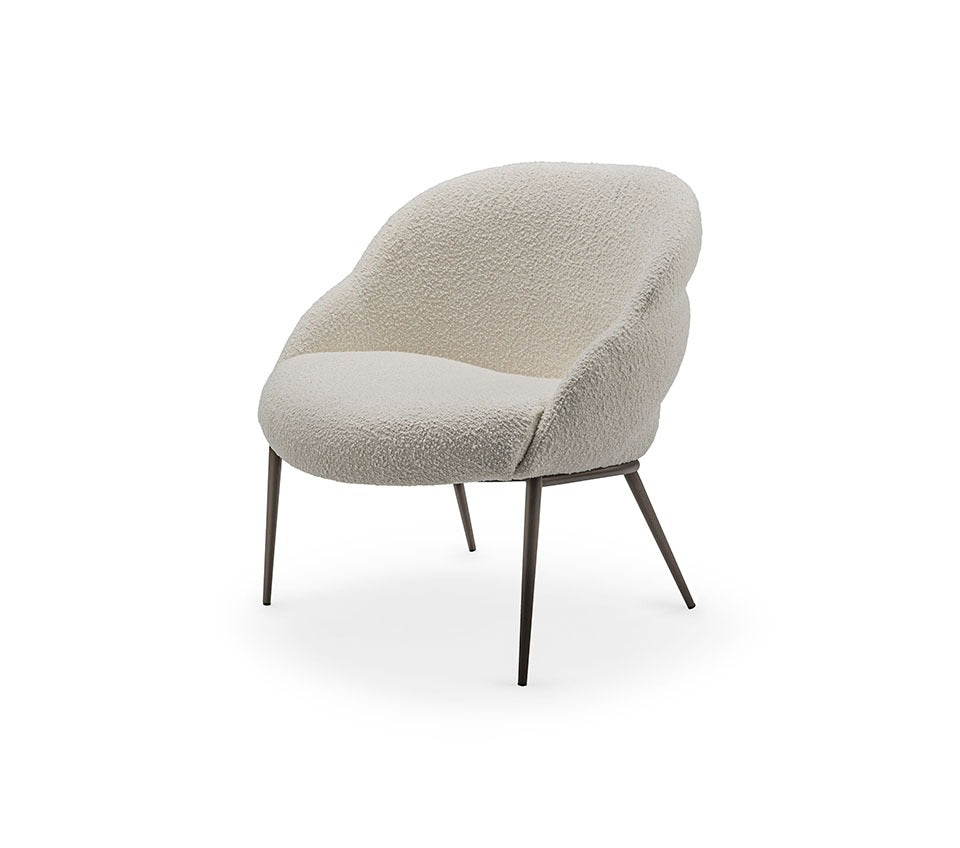 Cattelan Camilla Leisure Chair