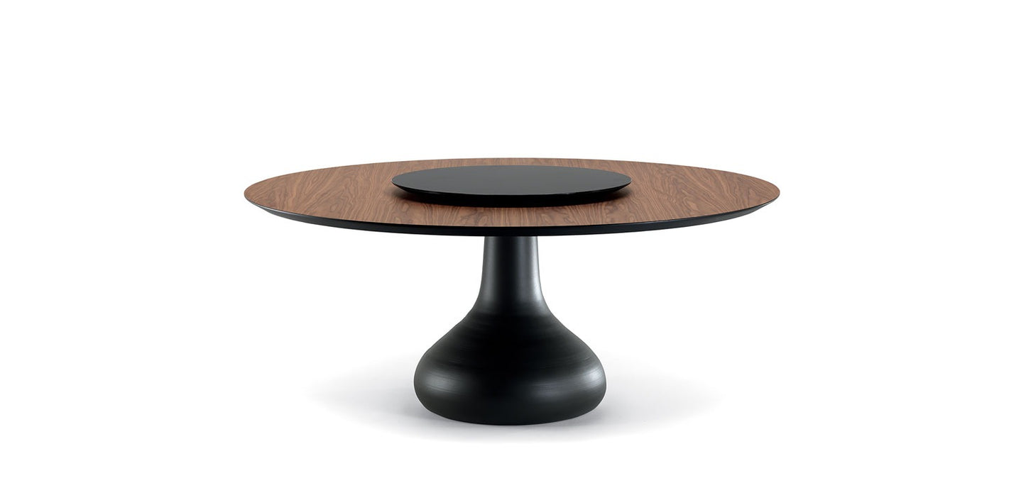 Cattelan  Bora Bora Dining Table