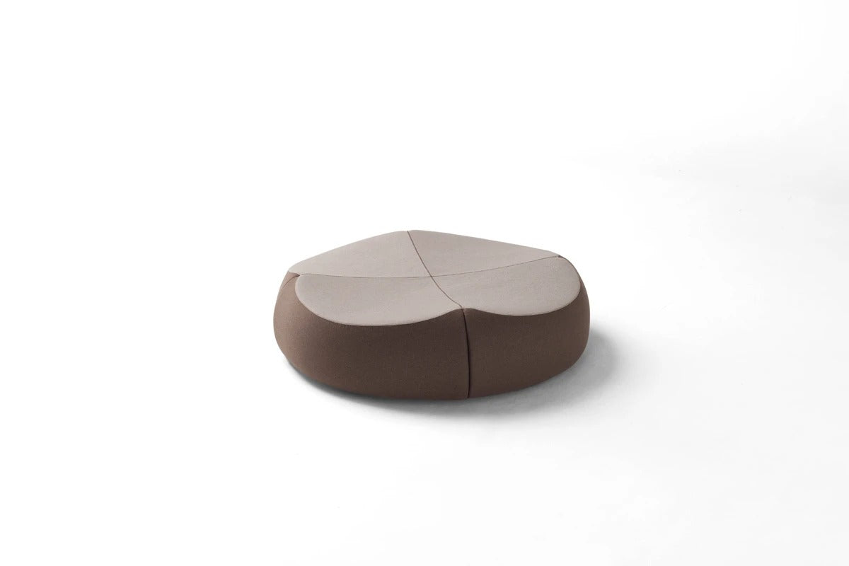 Amura Panis Stool