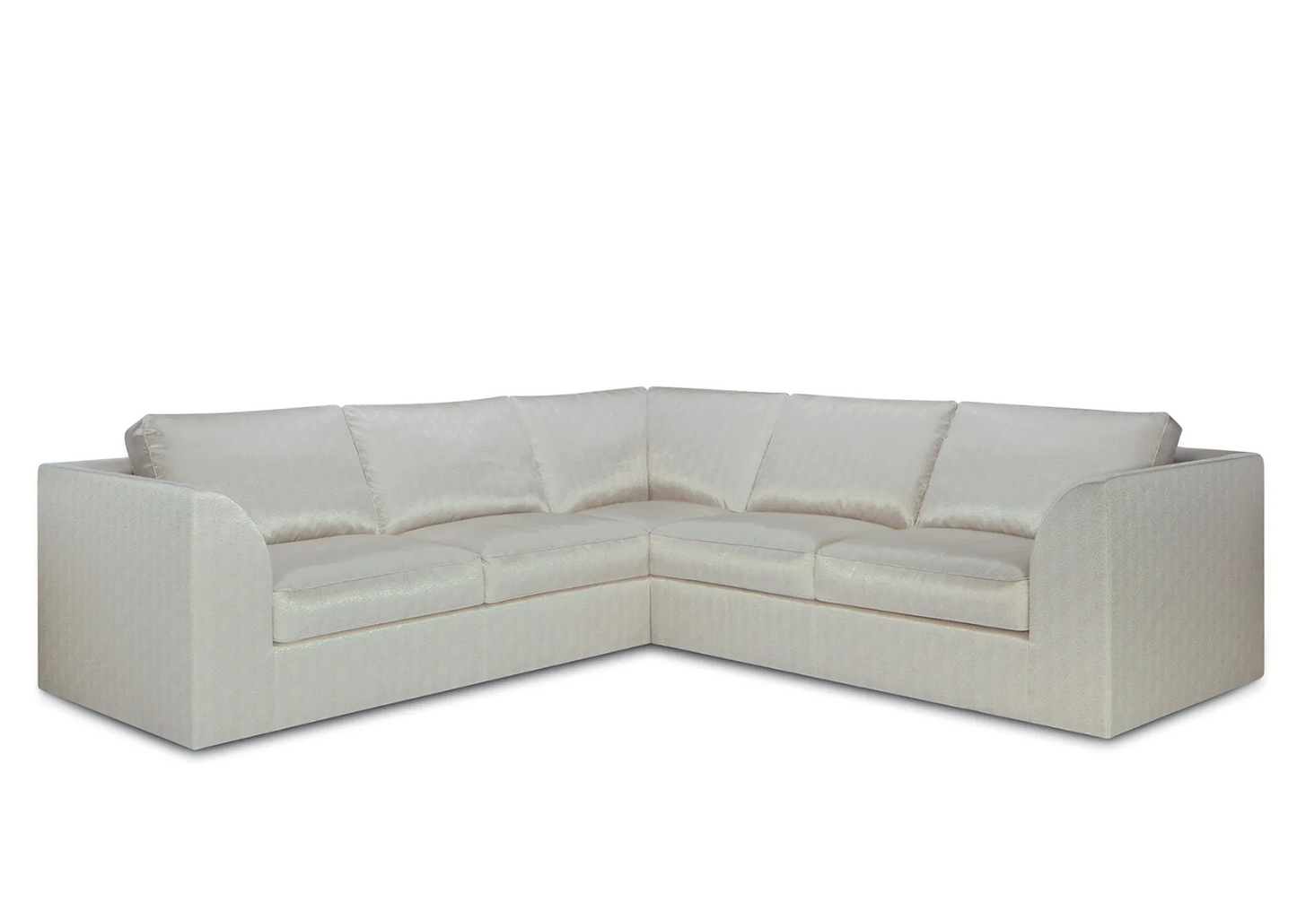 Armani  Engadin Sofa