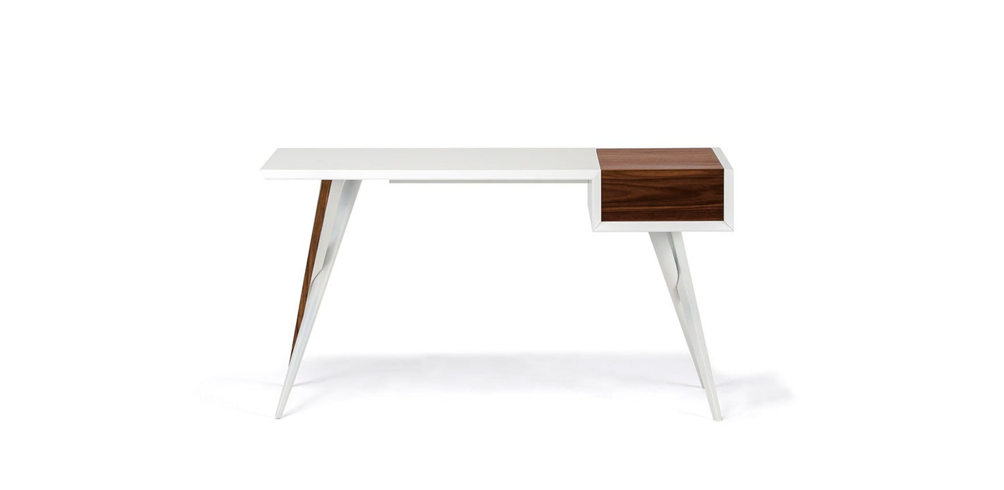 Cattelan Batik Writing Table