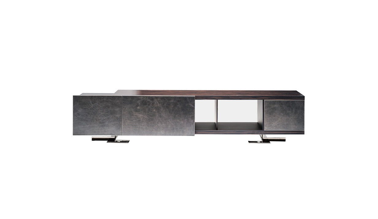 Arketipo Endor Sideboard
