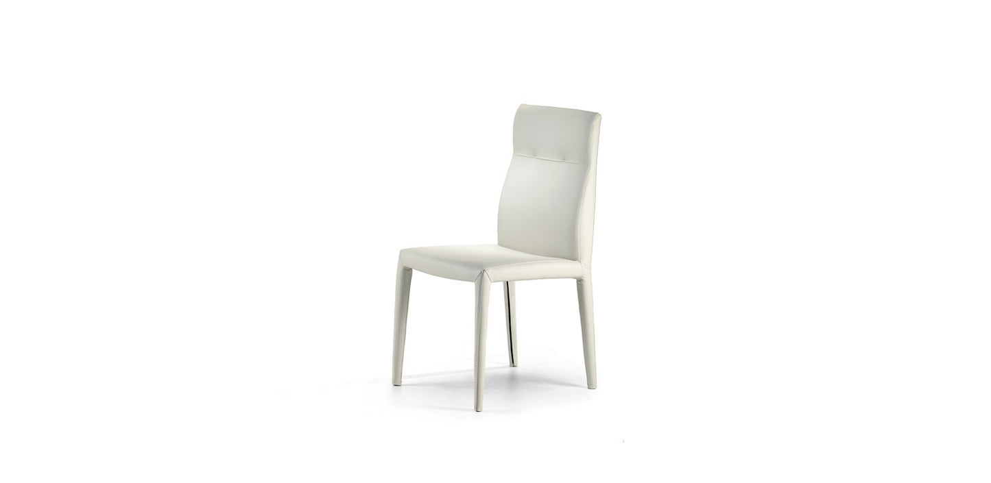 Cattelan Agatha Flex Dining Chair