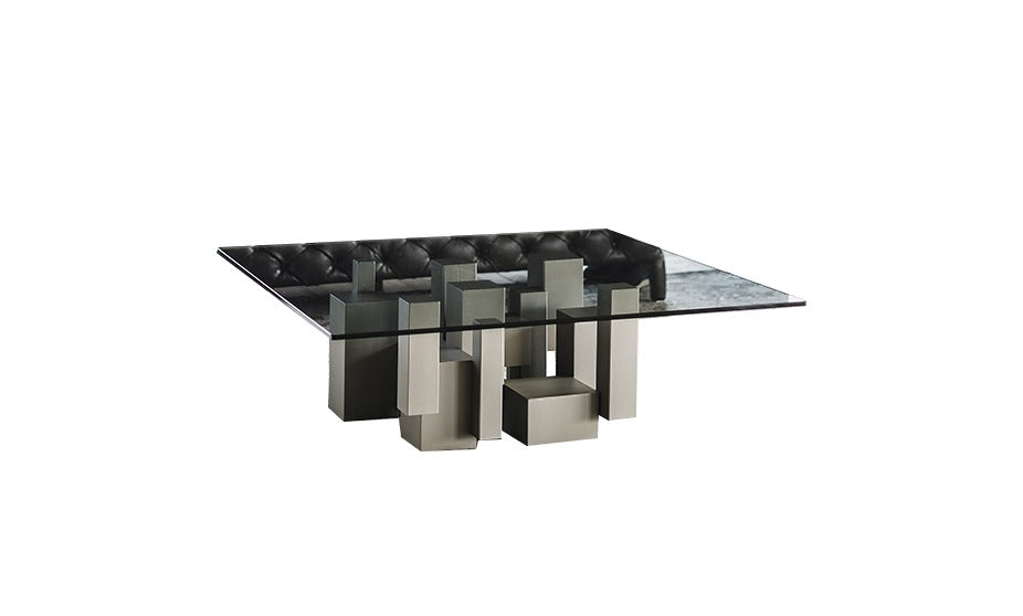 Cattelan Skyline Coffee Table