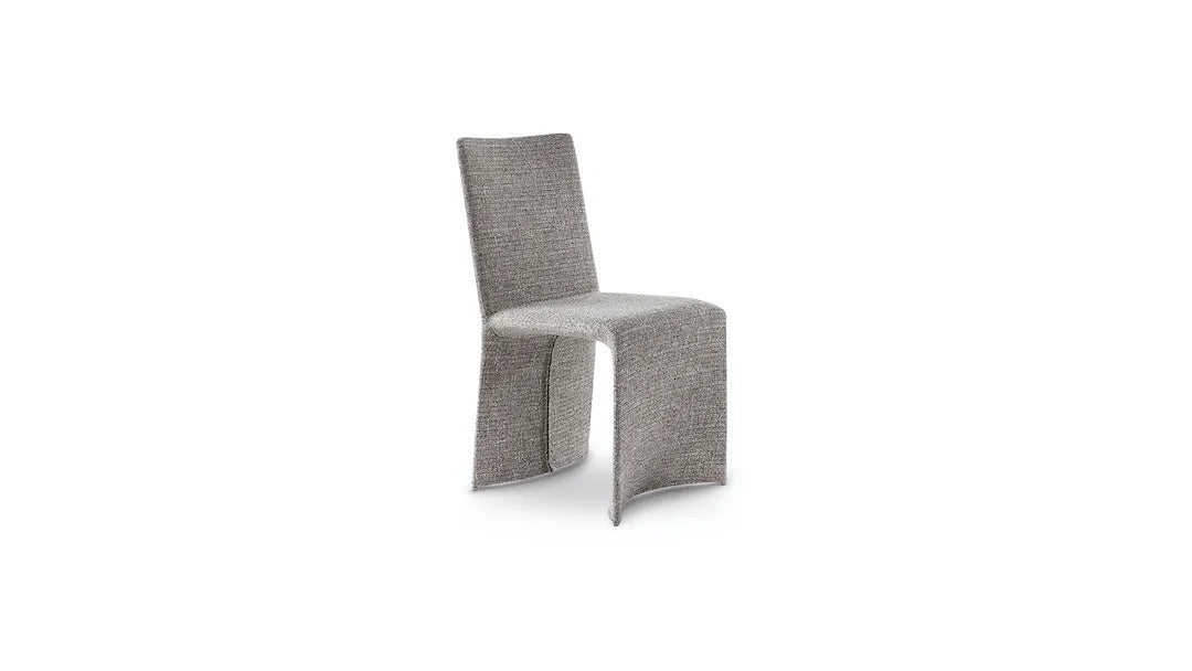 Bonaldo Ketch Dining Chair