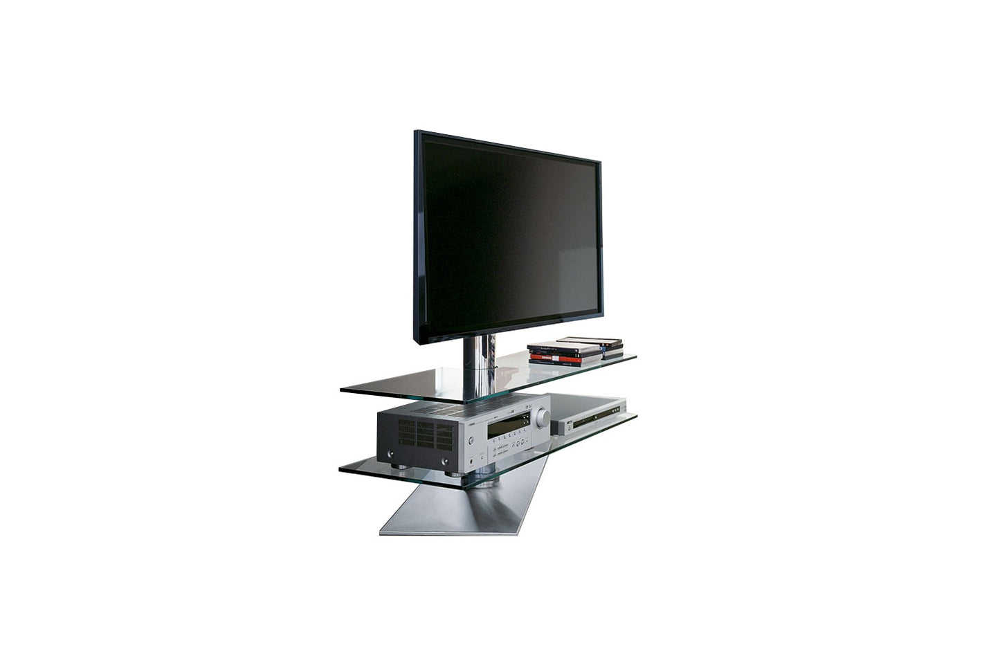 Cattelan Vision Tv Stand