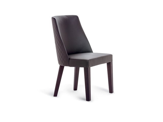 Alberta Ingrid Dining Chair