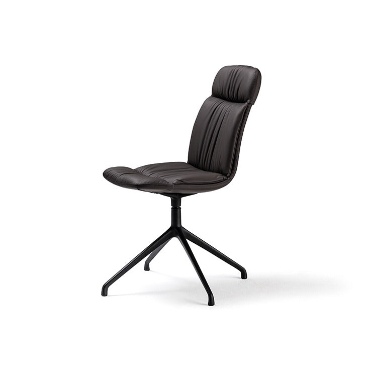 Cattelan Kelly Office Chair