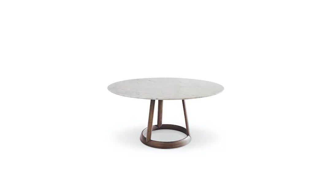 Bonaldo Greeny Dining Table