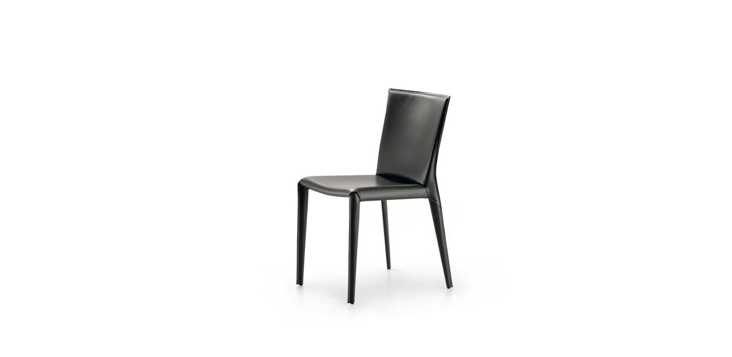 Cattelan Beverly Dining Chair