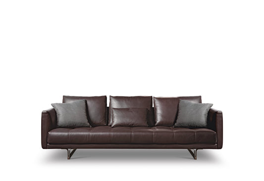 Alberta Valery Sofa