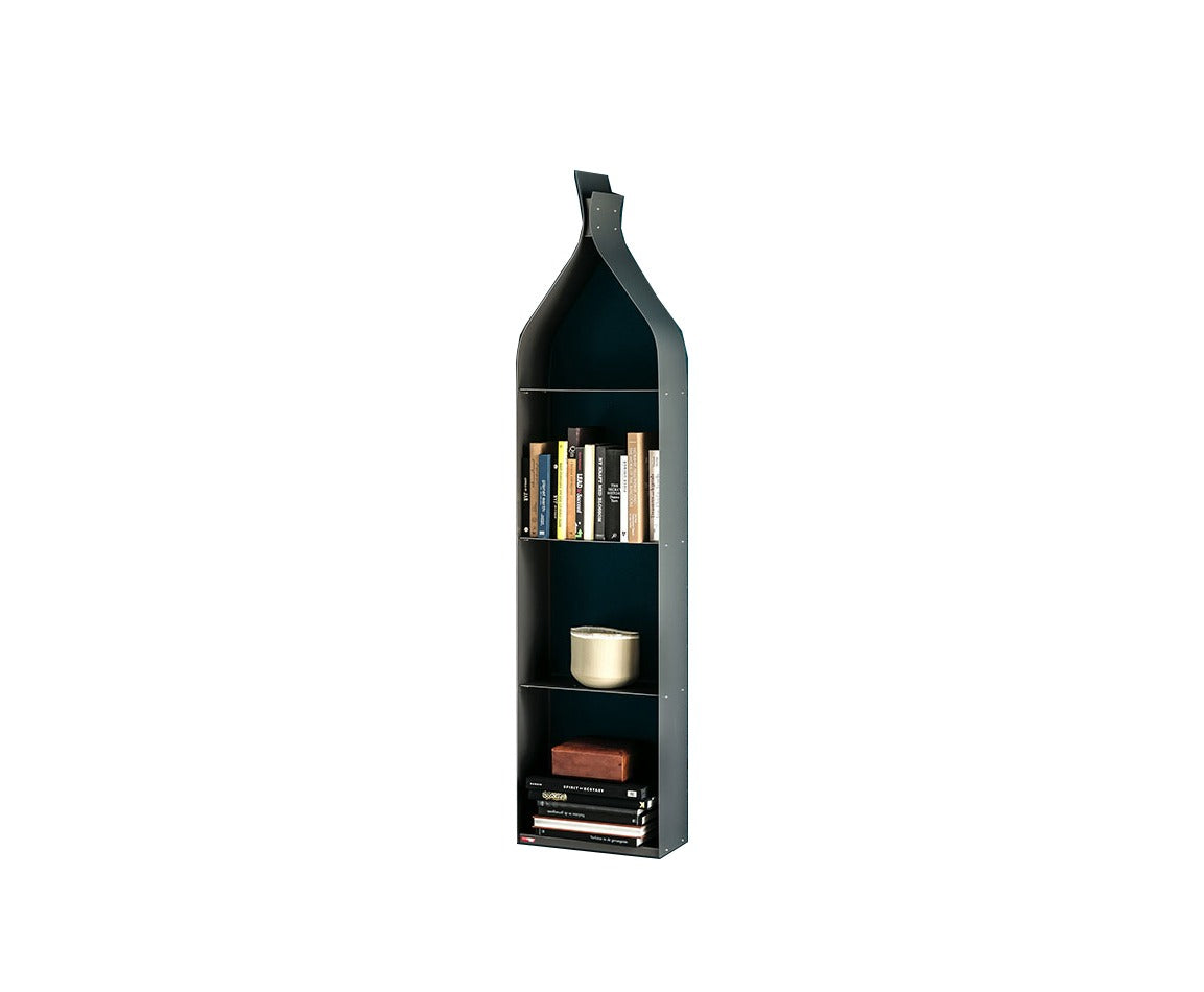 Cattelan  Swing Bookshelf