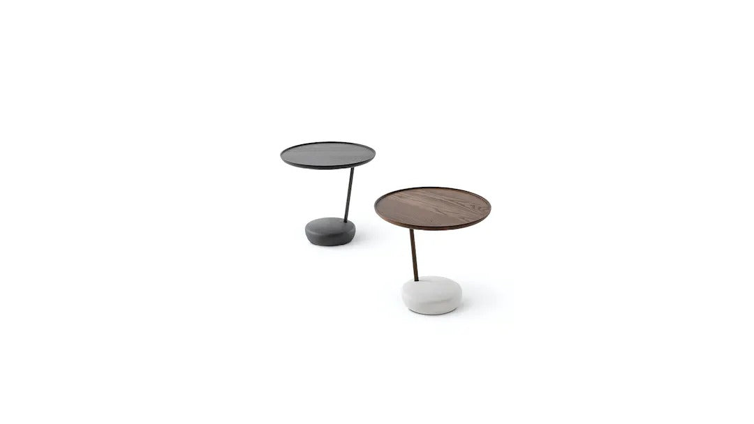 Bonaldo Lupino Side Table