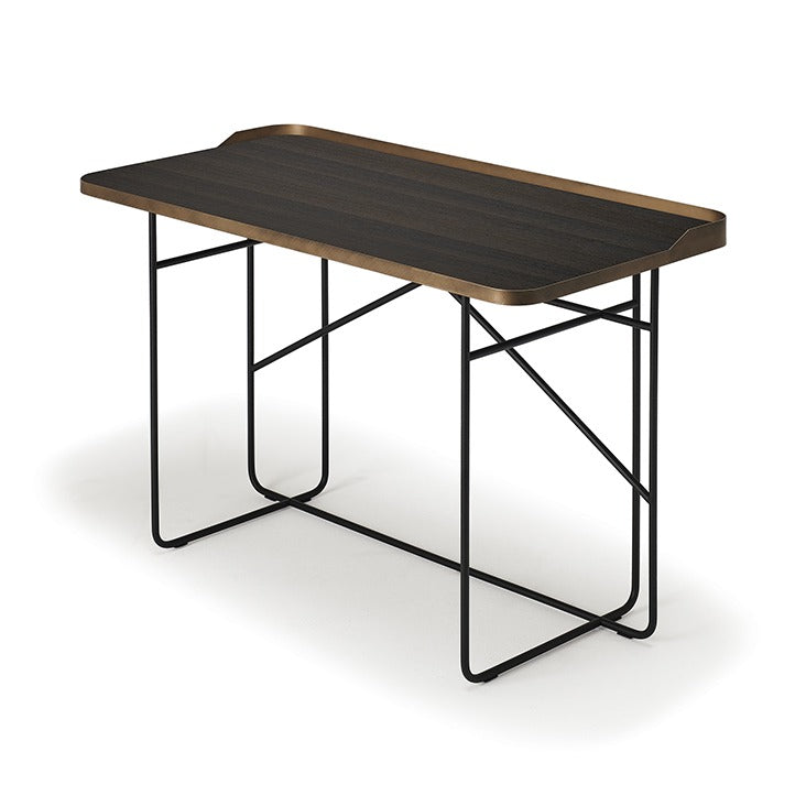 Cattelan Wolf Writing Table