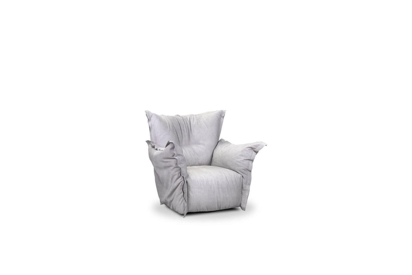 Baxter Ginevra Leisure Chair